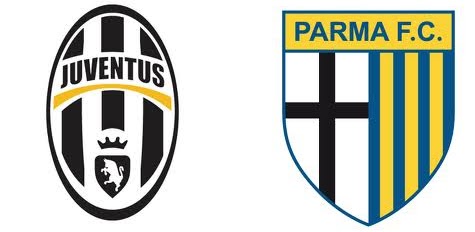 Parma vs Juventus FC Live Stream Online Link 4