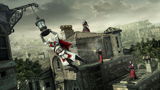 Assassins Creed Brotherhoo Assassins+Creed+Brotherhood-01