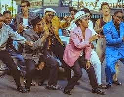 uptown funk! lyrics by mark ronson feat bruno mars uptown funk! lyrics by mark ronson feat bruno mars