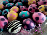 apam polkadot