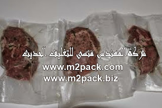 Ysydzhdmg2lpziidzhnme2kryutme2yrzgsdyp9me 253f 253d 2509 253d 253futf 8 253fb 253f2k3yr9mk2ksg2ygg2kfzhni12ybyp9i52kfyqidyp9me2yfzhtiv2lpzitipinin2yug2krzinio2kc 253d 253f 253d 2509 253d 253futf 8 253fb 253f2ymuanbn 253f 253d 735479