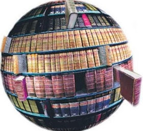 Biblioteca Digital Mundial