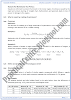 organic-chemistry-theory-and-question-answers-chemistry-ix