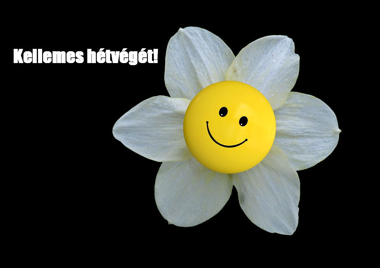 Képtalálat a következőre: „hétvége”