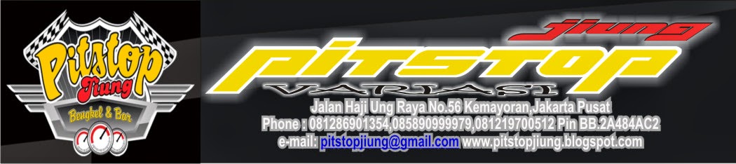 PITSTOPjiung