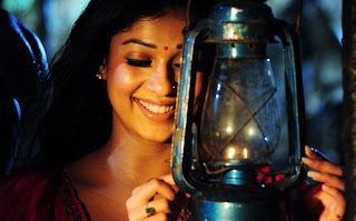 Nayantara Hot Photos From Krishnam Vande Jagadgurum Nayantara Hot Photos From Krishnam Vande Jagadgurum