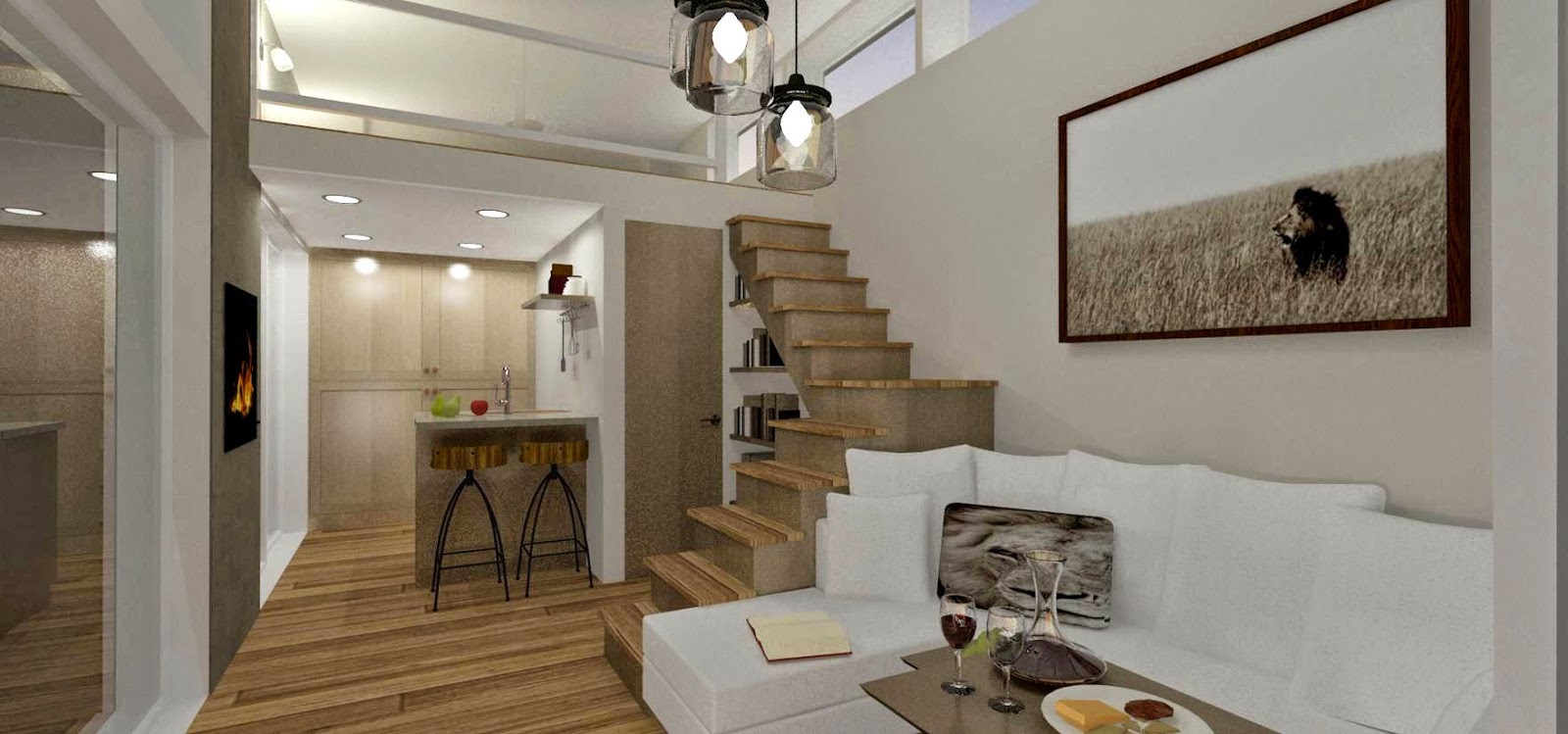 Dreams & coffees arkitekt och projektblogg: nu kan du köpa ...