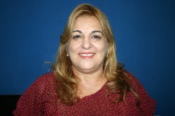 Secretaria de Assistencia Social, Trabalho, Juventude e Empreendedorismo / Wanda Maria Rocha de Oli
