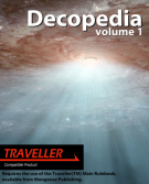 Decopedia Volume 1