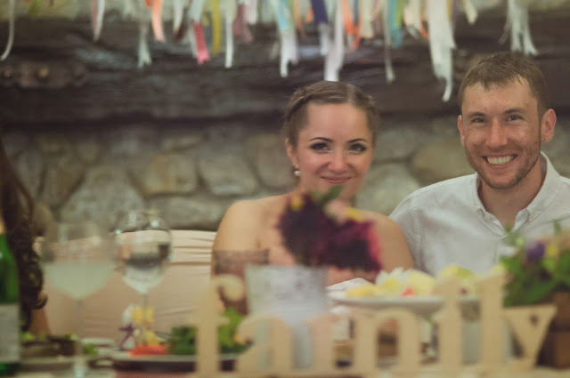 свадебный букет, свадьба в кедах, сиренево-желтая свадьба, свадебная фотосессия в Харькове, невеста и кеды, букет для невесты, свадебный фотограф недорого свадебный букет, свадьба в кедах, сиренево-желтая свадьба, свадебная фотосессия в Харькове, невеста и кеды, букет для невесты, свадебный фотограф недорого