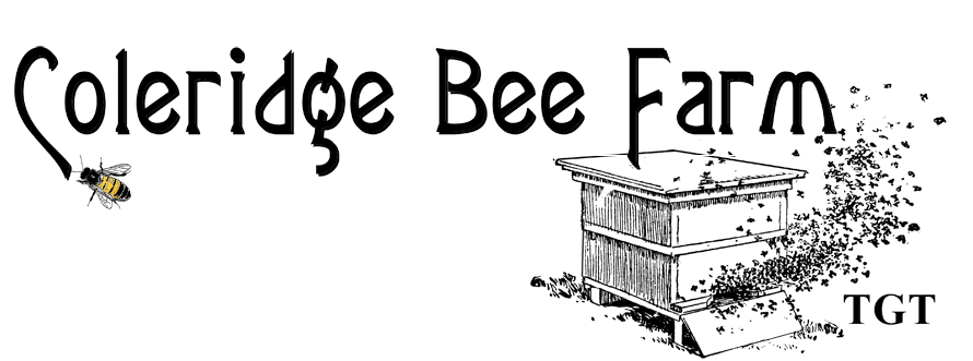 Coleridge Bee Farm