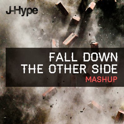 J-Hype - Belong To The World (The Weeknd Cover & Mash-Up) Lyrics + Letras + Lirik + Tekst + Text + Testo + Paroles + Source: Lyrics-Video-Music.blogspot.com + Video Music Song Lyrics J-Hype - Belong To The World (The Weeknd Cover & Mash-Up)