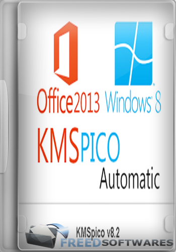 download kmspico office 2013 download kmspico office 2013
