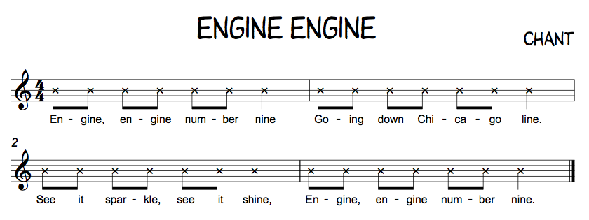 swam engine keygen music swam engine keygen music