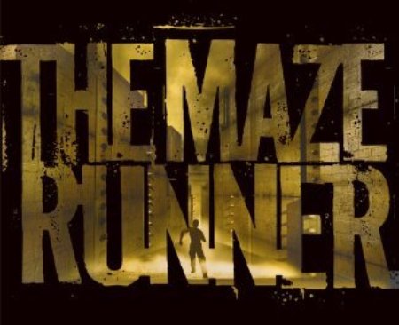 Maze Runner 3 Trailer