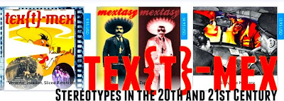 The Tex[t]-Mex Galleryblog