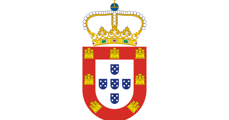 Bandeira%2BFlag_Portugal_%2525281640%252529_svg.png