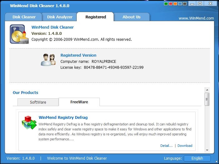 Advanced SystemCare 11.4.0 PRO Crack Incl Lifetime License Key