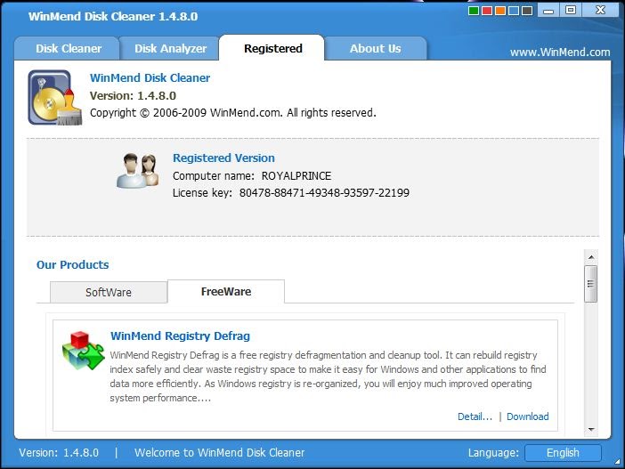 disk password protection serial key disk password protection serial key