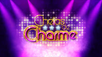 Cheias de Charme