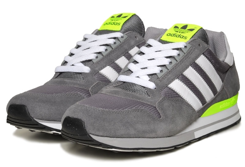 cari sepatu adidas zx500 cari sepatu adidas zx500