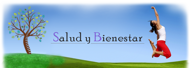 Salud y Bienestar