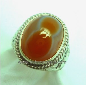 batu permata agate motif angka 8 561 toko batu permata jual batu permata mulia asli batu permata agate motif angka 8 561 toko batu permata jual batu permata mulia asli