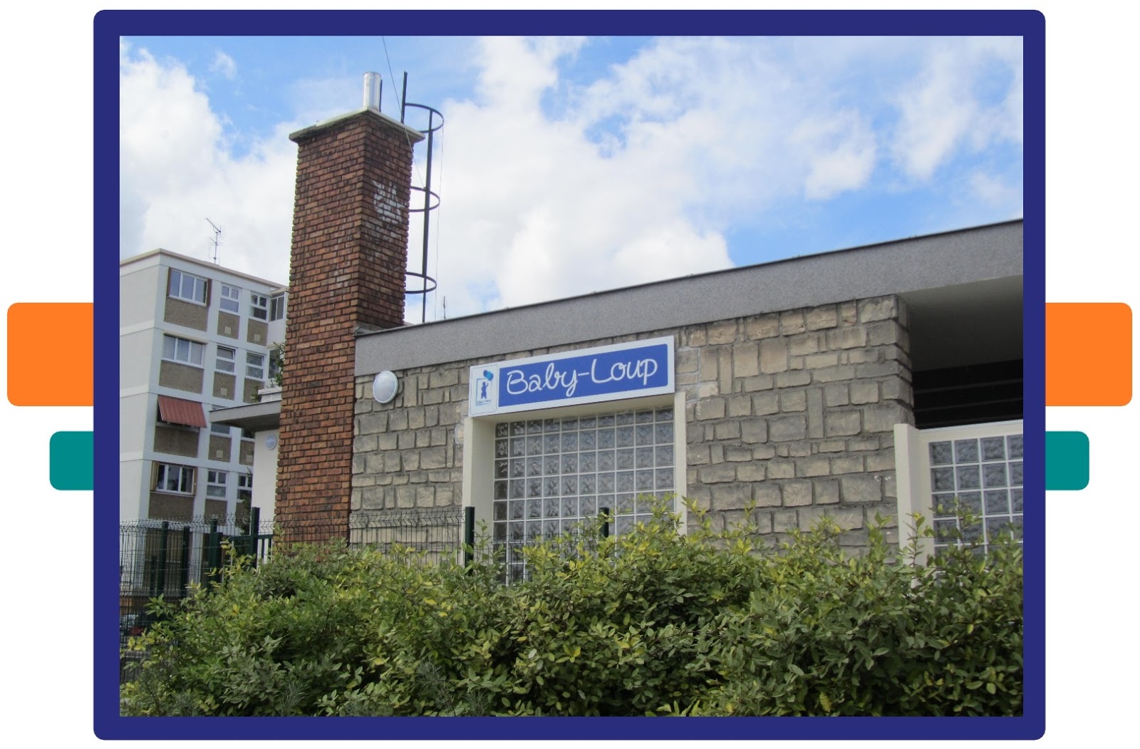 Adresse Caf Conflans Sainte Honorine Adresse Caf Conflans Sainte Honorine
