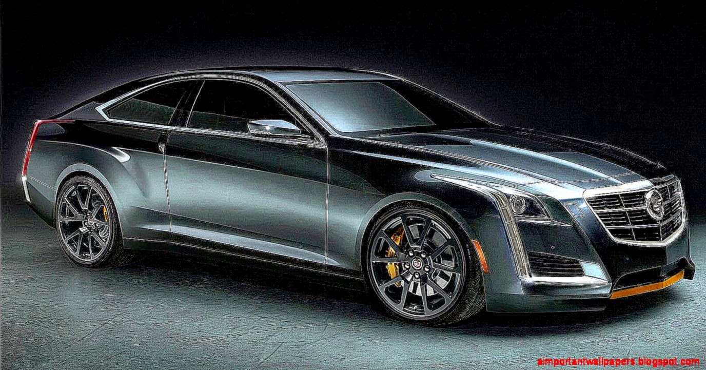 2014 Cadillac CTS Coupe 2014 Cadillac CTS Coupe For Sale 2014 Cadillac CTS Coupe 2014 Cadillac CTS Coupe For Sale