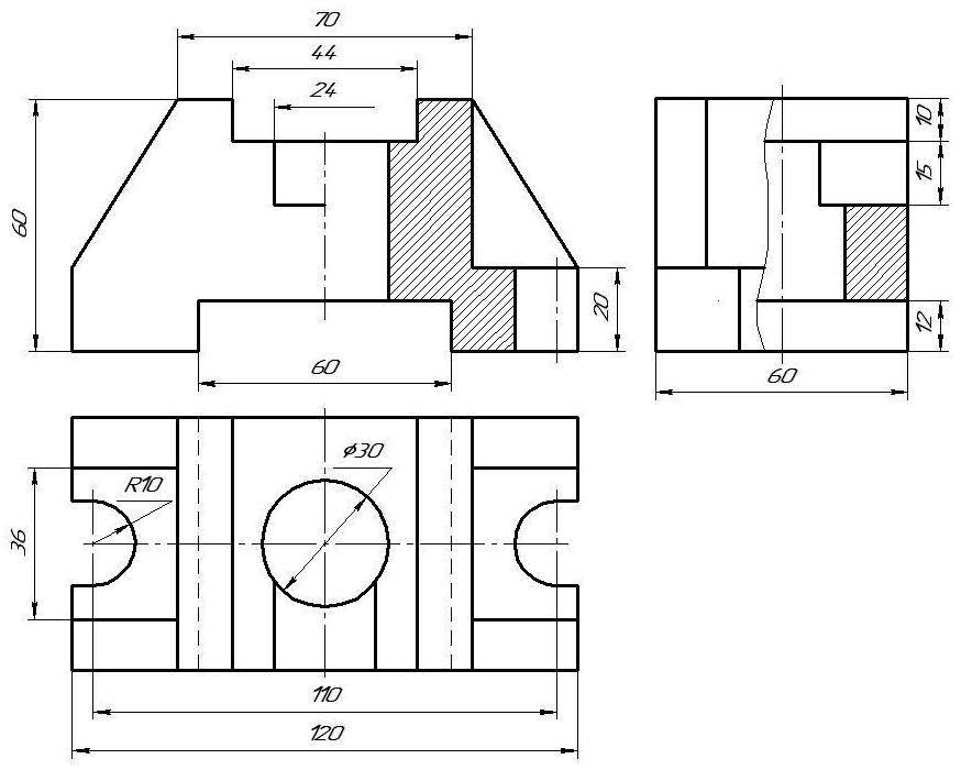 Презентация лермонтов 7 класс
