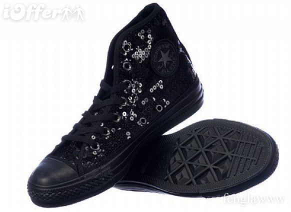 snakeskin nike high tops