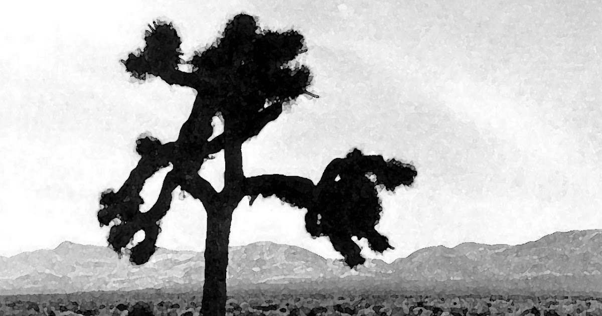 U2 2002 - The B Sides CD2 - YouTube