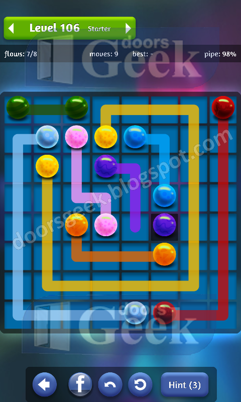 cover orange level 106 cover orange level 106