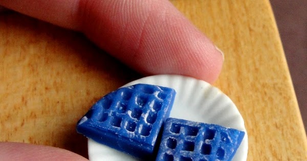 blue waffle vagina blue waffle vagina
