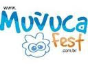 MUVUCA FEST