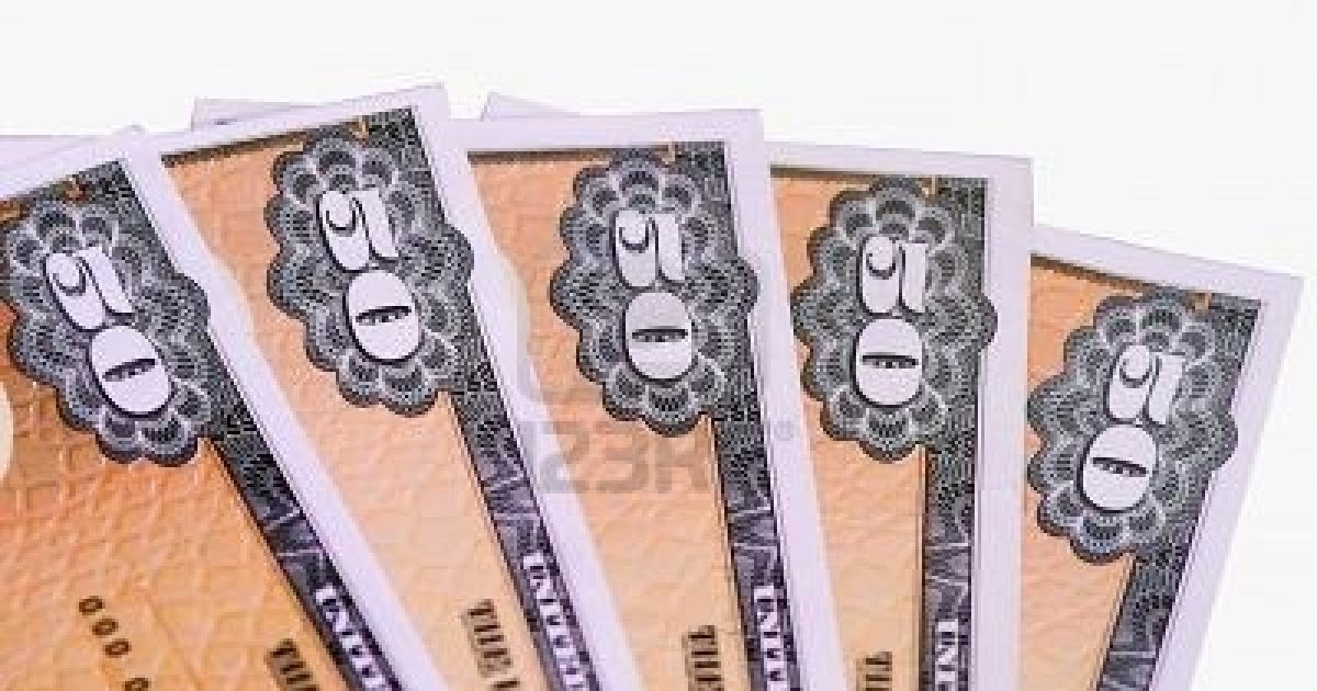 Where can I Buy Us Savings Bonds. Calculate US Savings