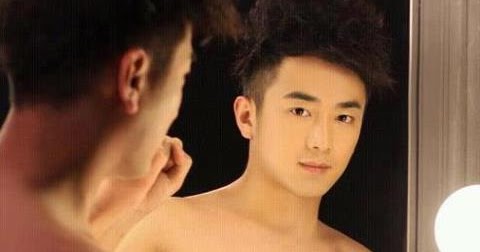 Juicy and hottest men : compilation of hot and gwapo young pinoys Juicy and Hottest Men : 732 Certified Gwapong Pinoy