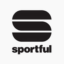 Sportful