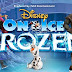 Disney On Ice Frozen. Pre-Sale Tickets!!!