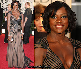 Viola Davis Viola Davis