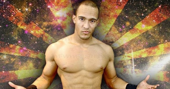 Beefcakes of Wrestling More of Sless