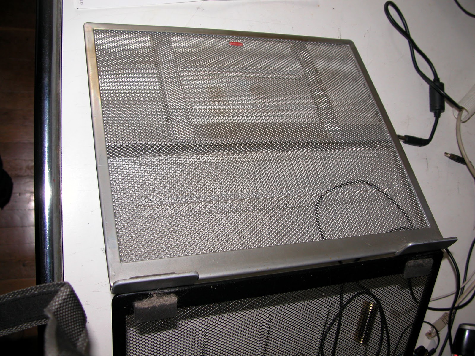 Dell España: Dell Services