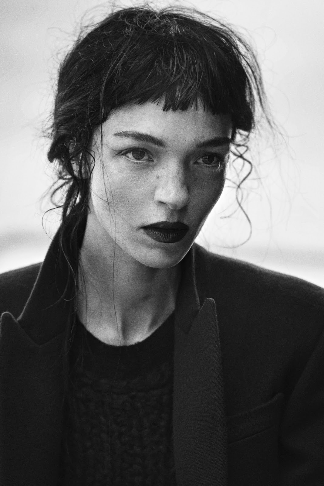 vogue%2Bitalia05.jpg