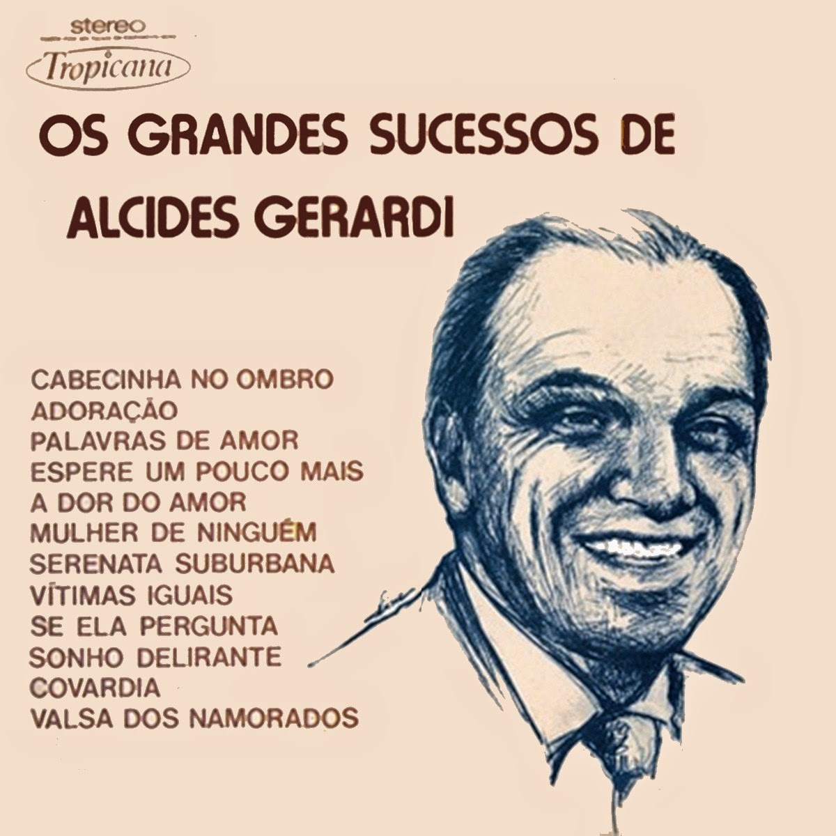 Antonio Carlos E Jocafi - Maldita Hora - Meia Noite - Chuculatêra - O Poeta E O Cobertor Antonio Carlos E Jocafi - Maldita Hora - Meia Noite - Chuculatêra - O Poeta E O Cobertor