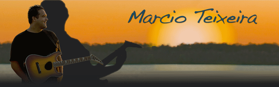 Marcio Music.