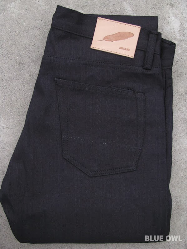 rogue territory dark sk