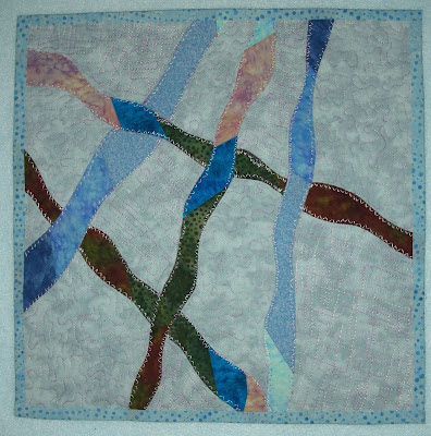 criss applesauce reveal cross fun