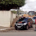 Detran intensifica fiscalização do transporte escolar e chega em Santa Maria do Cambucá