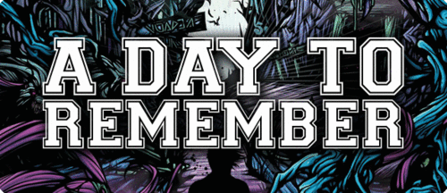 matt bambach media society a day remember matt bambach media society a day remember