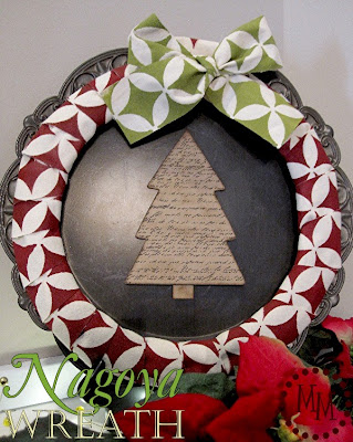 Nagoya+Wreath+1